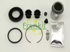 235906 FRENKIT Ремкомплект суппорта