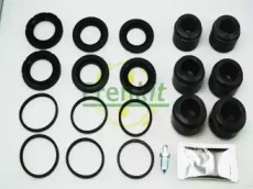 236930 FRENKIT Ремкомплект гальмівного супорту LAND ROVER Ranfe Rover 