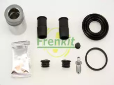 238930 FRENKIT Ремкомплект суппорта