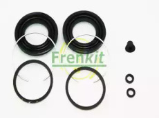 240029 FRENKIT Ремкомплект гальмівного супорту LEXUS ES, GS, LS, IS