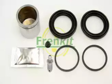 245919 FRENKIT Ремкомплект суппорта