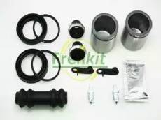 245921 FRENKIT Ремкомплект суппорта