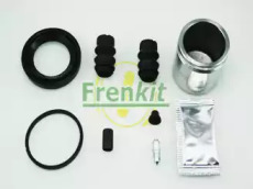 248968 FRENKIT Ремкомплект супорта (частини супорта, ущільнювачі)