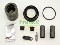 248972 FRENKIT Ремкомплект суппорта