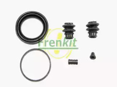 254111 FRENKIT Ремкомплект гальмівного супорту KIA RIO