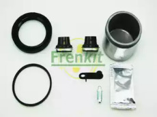 257905 FRENKIT Ремкомплект суппорта