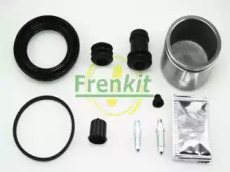 257913 FRENKIT Ремкомплект супорта (частини супорта, ущільнювачі)