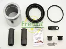 257920 FRENKIT Ремкомплект суппорта