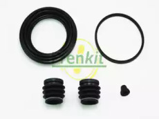 260067 FRENKIT Ремкомплект супорта (частини супорта, ущільнювачі)
