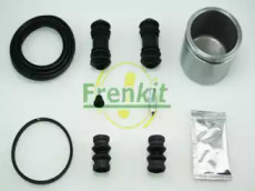 260963 FRENKIT Ремкомплект суппорта