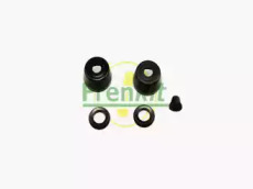 319017 FRENKIT Ремкомплект гальмівного циліндру AUDI 80, 90 SKODA FABIA VW CADDY, GOLF, JETTA, POLO PASSAT, SANTANA