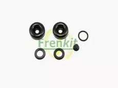 320014 FRENKIT Ремкомплект гальмівного циліндру CITROEN XSARA, PICASSO, ZX PEUGEOT 206, 306 RENAULT CLIO, R19, CHAM