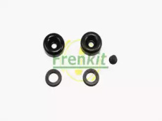 322058 FRENKIT Ремкомплект гальмівного циліндру NISSAN KUBISTAR RENAULT KANGOO