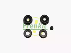 325029 FRENKIT Ремкомплект гальмівного циліндру OPEL FRONTERA