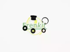 415018 FRENKIT Ремкомплект цил.зчеплення (част. циліндра, ущільн)