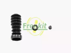 519020 FRENKIT Ремкомплект цилиндра