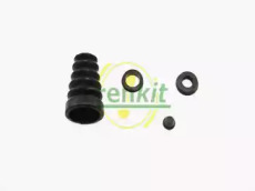 520018 FRENKIT Ремкомплект робочого циліндру зчеплення FIAT MULTIPLA, PUNTO, STILO