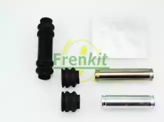 816006 FRENKIT Ремкомплект супорта (направляюча суппорта)