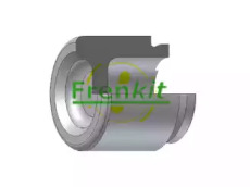 P402901 FRENKIT Поршенек суппорта
