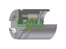 P303801 FRENKIT Поршенек суппорта