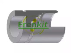 P304501 FRENKIT Поршень гальмівного супорта DAIHATSU APPLAUSE,FORD PROBE,MAZDA 323,SUZUKI BALENO
