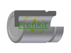 P314701 FRENKIT Поршенек суппорта