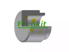 P483301 FRENKIT Поршенек суппорта