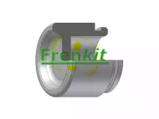 P464701 FRENKIT Поршень супорта гальмівного