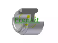 P352801 FRENKIT Поршень супорта