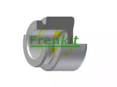 P363001 FRENKIT Поршень супорта гальмівного