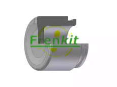 P403002 FRENKIT Поршенек суппорта