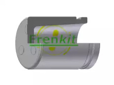 P634801 FRENKIT Поршенек суппорта