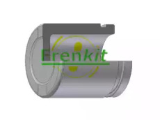 P545201 FRENKIT Поршень супорта