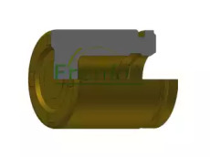 P485204 FRENKIT Поршень супорта гальмівного