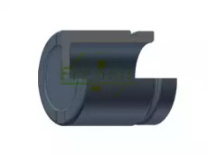 P484805 FRENKIT Поршенек суппорта