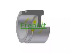P484401 FRENKIT Поршень супорта гальмівного