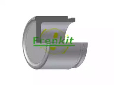 P514601 FRENKIT Поршень супорта