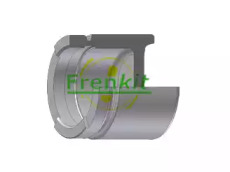 P524801 FRENKIT Поршень супорта