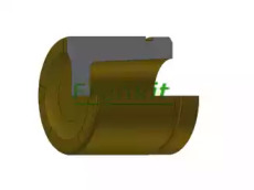 P545503 FRENKIT Поршень супорта