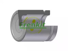 P424901 FRENKIT Поршень супорта