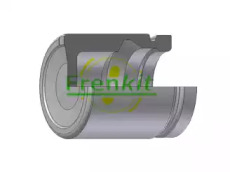 P445601 FRENKIT Поршенек суппорта