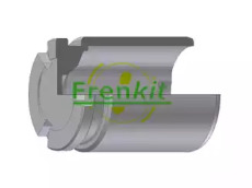 P435201 FRENKIT Поршень супорта