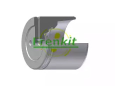 P485303 FRENKIT Поршень гальмівного супорта NISSAN/OPEL/RENAULT Movano/Master 
