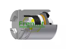 K303801 FRENKIT Поршенек суппорта