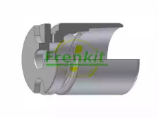 P425103 FRENKIT Поршень супорта