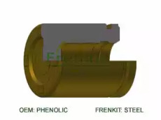 P364804 FRENKIT Поршень супорта гальмівного