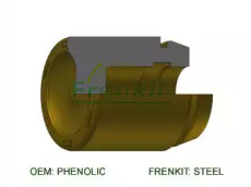 P425104 FRENKIT Поршенек суппорта