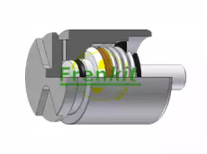 K354501 FRENKIT Поршенек суппорта