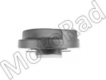 MO132 MOTORAD Кришка оливозаливної горловини