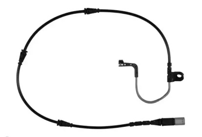 98035100 TEXTAR TEXTAR BMW Датчик пер. E70/E71 (1шт.)